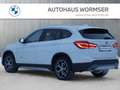 BMW X1 xDrive25i xLine LED Navi Tempomat AHK Shz Blanc - thumbnail 6