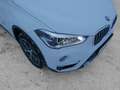 BMW X1 xDrive25i xLine LED Navi Tempomat AHK Shz Blanc - thumbnail 11