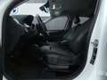 BMW X1 xDrive25i xLine LED Navi Tempomat AHK Shz Blanc - thumbnail 13