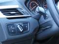 BMW X1 xDrive25i xLine LED Navi Tempomat AHK Shz Blanc - thumbnail 16