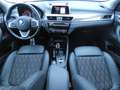 BMW X1 xDrive25i xLine LED Navi Tempomat AHK Shz Blanc - thumbnail 20