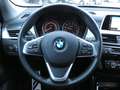 BMW X1 xDrive25i xLine LED Navi Tempomat AHK Shz Blanc - thumbnail 24