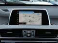 BMW X1 xDrive25i xLine LED Navi Tempomat AHK Shz Blanc - thumbnail 21