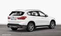 BMW X1 xDrive25i xLine LED Navi Tempomat AHK Shz Weiß - thumbnail 2
