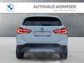 BMW X1 xDrive25i xLine LED Navi Tempomat AHK Shz Blanc - thumbnail 7