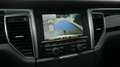 Porsche Macan 3.0 S 340 PK PANORAMADAK, FULL OPTIONS. Blanc - thumbnail 9