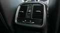 Porsche Macan 3.0 S 340 PK PANORAMADAK, FULL OPTIONS. Blanc - thumbnail 21