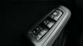 Porsche Macan 3.0 S 340 PK PANORAMADAK, FULL OPTIONS. Blanc - thumbnail 11