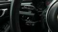 Porsche Macan 3.0 S 340 PK PANORAMADAK, FULL OPTIONS. Blanc - thumbnail 12