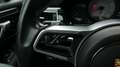 Porsche Macan 3.0 S 340 PK PANORAMADAK, FULL OPTIONS. Blanc - thumbnail 13
