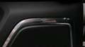 Porsche Macan 3.0 S 340 PK PANORAMADAK, FULL OPTIONS. Blanc - thumbnail 17