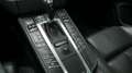 Porsche Macan 3.0 S 340 PK PANORAMADAK, FULL OPTIONS. Blanc - thumbnail 10