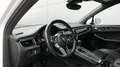 Porsche Macan 3.0 S 340 PK PANORAMADAK, FULL OPTIONS. Blanc - thumbnail 19