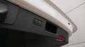Porsche Macan 3.0 S 340 PK PANORAMADAK, FULL OPTIONS. Blanc - thumbnail 23