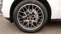 Porsche Macan 3.0 S 340 PK PANORAMADAK, FULL OPTIONS. Blanc - thumbnail 24