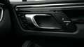 Porsche Macan 3.0 S 340 PK PANORAMADAK, FULL OPTIONS. Blanc - thumbnail 16