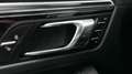Porsche Macan 3.0 S 340 PK PANORAMADAK, FULL OPTIONS. Blanc - thumbnail 15