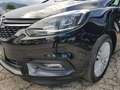 Opel Zafira Innovation Start/Stop  // 7- Sitzer // Schwarz - thumbnail 9