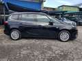 Opel Zafira Innovation Start/Stop  // 7- Sitzer // Schwarz - thumbnail 7