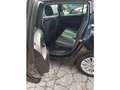 Opel Zafira Innovation Start/Stop  // 7- Sitzer // Schwarz - thumbnail 13