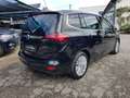 Opel Zafira Innovation Start/Stop  // 7- Sitzer // Schwarz - thumbnail 6