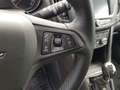 Opel Zafira Innovation Start/Stop  // 7- Sitzer // Schwarz - thumbnail 19