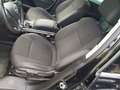 Opel Zafira Innovation Start/Stop  // 7- Sitzer // Schwarz - thumbnail 20