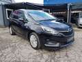 Opel Zafira Innovation Start/Stop  // 7- Sitzer // Schwarz - thumbnail 8