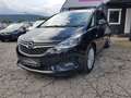 Opel Zafira Innovation Start/Stop  // 7- Sitzer // Schwarz - thumbnail 2
