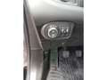 Opel Zafira Innovation Start/Stop  // 7- Sitzer // Schwarz - thumbnail 17
