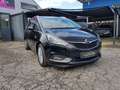 Opel Zafira Innovation Start/Stop  // 7- Sitzer // Schwarz - thumbnail 1