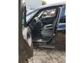 Opel Zafira Innovation Start/Stop  // 7- Sitzer // Schwarz - thumbnail 14