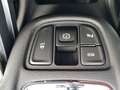 Opel Zafira Innovation Start/Stop  // 7- Sitzer // Schwarz - thumbnail 21