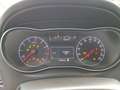 Opel Zafira Innovation Start/Stop  // 7- Sitzer // Schwarz - thumbnail 23