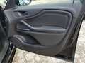 Opel Zafira Innovation Start/Stop  // 7- Sitzer // Schwarz - thumbnail 28