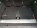 Opel Zafira Innovation Start/Stop  // 7- Sitzer // Schwarz - thumbnail 12