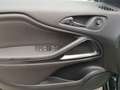 Opel Zafira Innovation Start/Stop  // 7- Sitzer // Schwarz - thumbnail 16