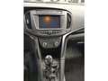 Opel Zafira Innovation Start/Stop  // 7- Sitzer // Schwarz - thumbnail 22