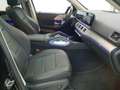 Mercedes-Benz GLE 350 GLE 350 e 4M-AHK Airm Assi+ PANO Sound Schwarz - thumbnail 12