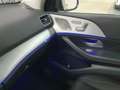 Mercedes-Benz GLE 350 GLE 350 e 4M-AHK Airm Assi+ PANO Sound Schwarz - thumbnail 16