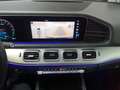 Mercedes-Benz GLE 350 GLE 350 e 4M-AHK Airm Assi+ PANO Sound Schwarz - thumbnail 14