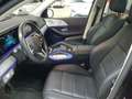 Mercedes-Benz GLE 350 GLE 350 e 4M-AHK Airm Assi+ PANO Sound Schwarz - thumbnail 3