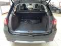 Mercedes-Benz GLE 350 GLE 350 e 4M-AHK Airm Assi+ PANO Sound Schwarz - thumbnail 9