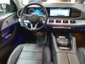 Mercedes-Benz GLE 350 GLE 350 e 4M-AHK Airm Assi+ PANO Sound Schwarz - thumbnail 5