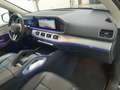 Mercedes-Benz GLE 350 GLE 350 e 4M-AHK Airm Assi+ PANO Sound Schwarz - thumbnail 13