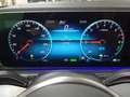 Mercedes-Benz GLE 350 GLE 350 e 4M-AHK Airm Assi+ PANO Sound Schwarz - thumbnail 17