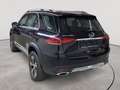 Mercedes-Benz GLE 350 GLE 350 e 4M-AHK Airm Assi+ PANO Sound Schwarz - thumbnail 2