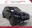 Mercedes-Benz GLE 350 GLE 350 e 4M-AHK Airm Assi+ PANO Sound Schwarz - thumbnail 1