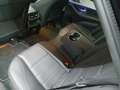 Mercedes-Benz GLE 350 GLE 350 e 4M-AHK Airm Assi+ PANO Sound Schwarz - thumbnail 8