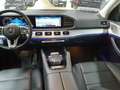 Mercedes-Benz GLE 350 GLE 350 e 4M-AHK Airm Assi+ PANO Sound Schwarz - thumbnail 6
